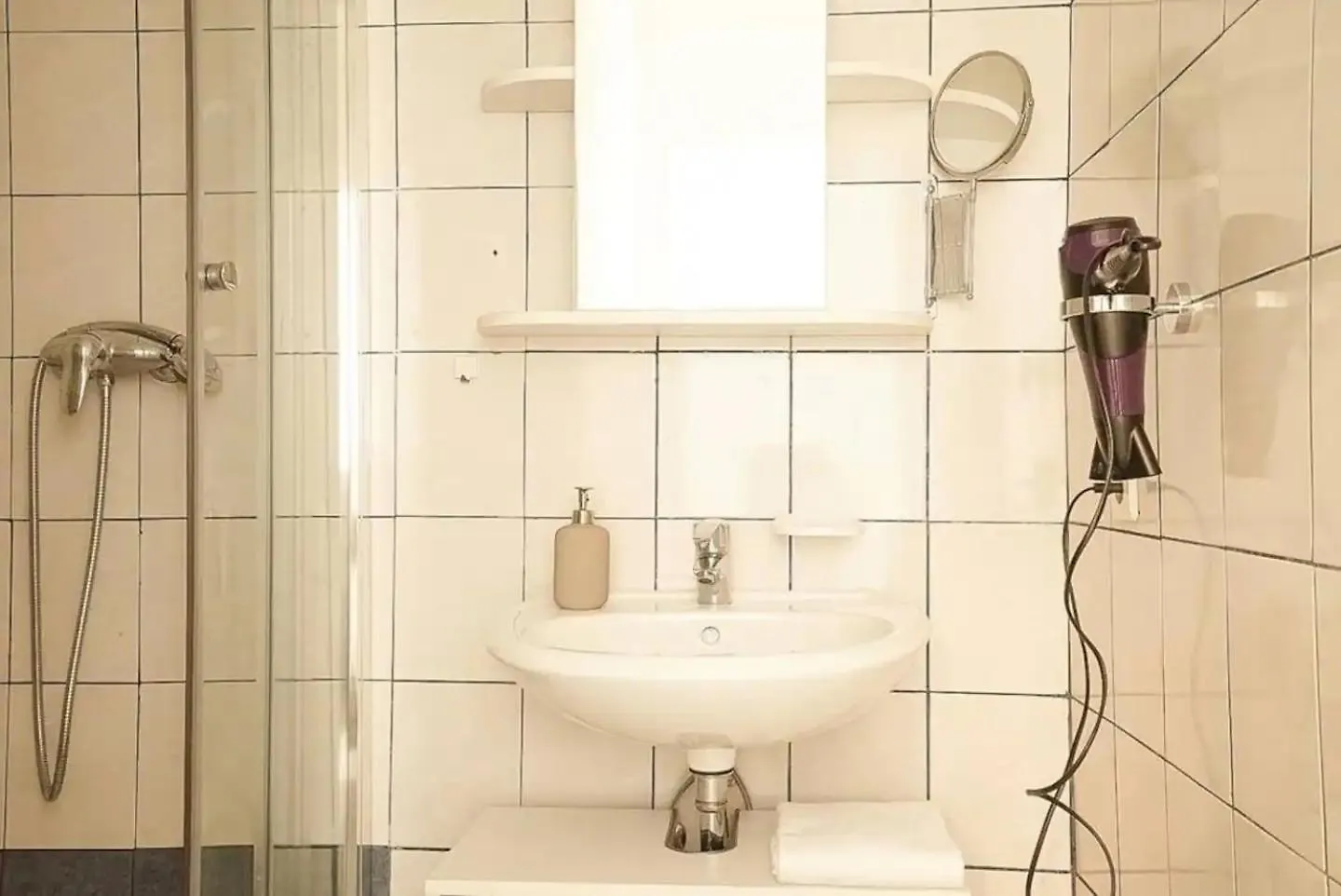 Beautiful Apartments In Vienne